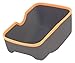 Wilderness Systems Center Hatch Kayak Storage Bin - Radar 115, Grey