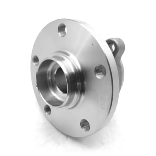 Roulement de roue de remplacement Seat Leon Altea Alhambra référence 5K0498621 - 5