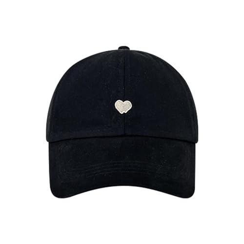 cp싅XAqp싅X | 싅XĂ~߃r[`nbg,yʃTnbgAhJ gbJ[nbgA߉\ȃtBbgAqp