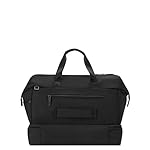 florence by mills Chill Out Weekender Duffle Bag - Image 4