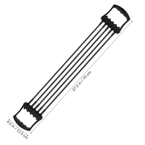 TOGEVAL \ȒRtGLXp_[ jp؃g xȍeoh 񊊂nh @\tBbglXXgOX