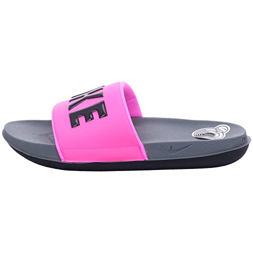 Image of Nike Women's WMNS Offcourt Slide