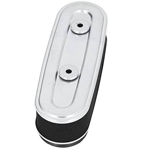 Qiilu GXV160̌Ŋ@GAtB^[|K17210-Z1V-003A17210-ZE7-003A17210-ZE7-013A17210-ZE7-505