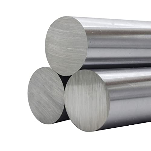 XeXۖ_A jAVtg Vo[ 3-25mm x 500/1000mm \bhxAO X`[ NbL w ۖ_ CNC 3Dv^[ip(1000mm,20mm)