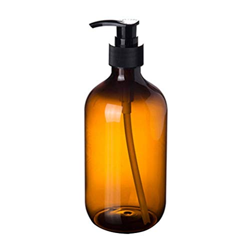 Imagen de Bodhi200 Botella dispensadora rellenable