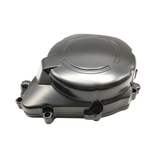 Cubierta estator CBR919 accesorios de repuesto cárter motor de motocicleta 1996-1999 2