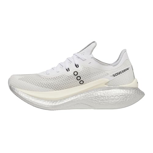 Image of Saucony Women's Endorphin Pro 5 Sneaker