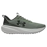 Tênis de Corrida Under Armour Charged Great Masculino 40