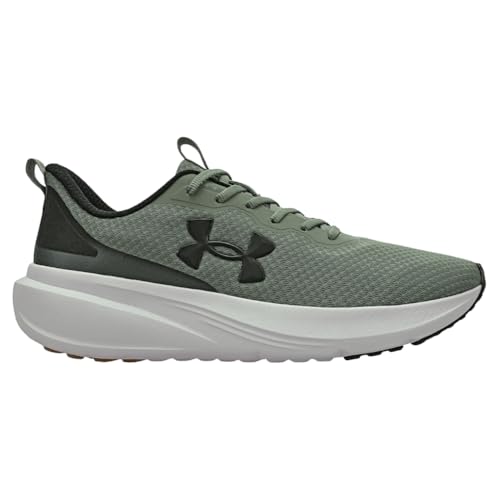 Tênis de Corrida Under Armour Charged Great Masculino 39
