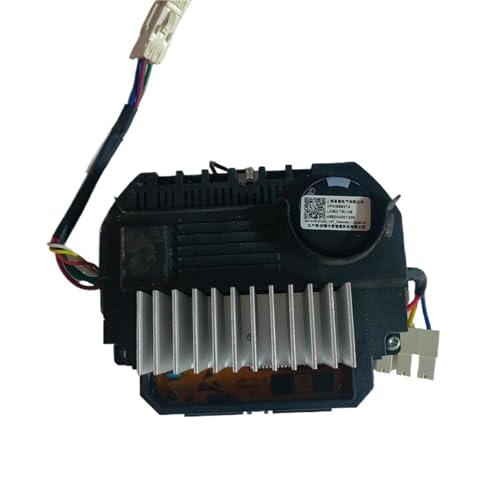 �n�C�Z���X����@���[�^�[����{�[�h XPMS6937A-a �C���o�[�^�[�h���C�o�[ PCB LKBD-TSL-08 ����@���i�ƌ݊���������܂�