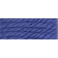 Laine Colbert DMC n° 7164, aube rose - Les Fils/Laine Colbert - La