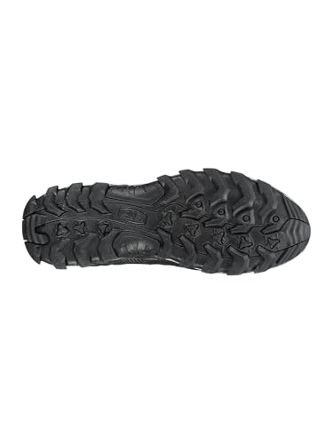 Image of CMP Men's High Rise Hiking Shoes