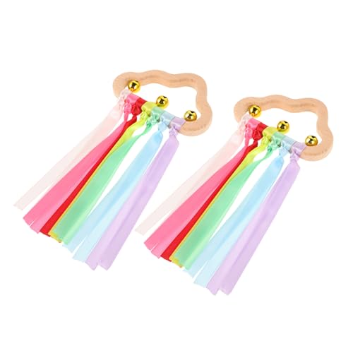 CIMAXIC 2 xr[x LbY{Ebhh ô {̂ y C{[Xg[}[ ̓̑ cKK̂ nh{  ؐ