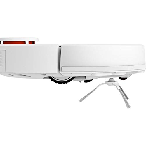Xiaomi Mi Robot Vacuum-Mop P - White