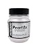 Jacquard JAC-JPX1673 Pearl Ex Powdered Pigment, 0.5 oz, Interference Violet