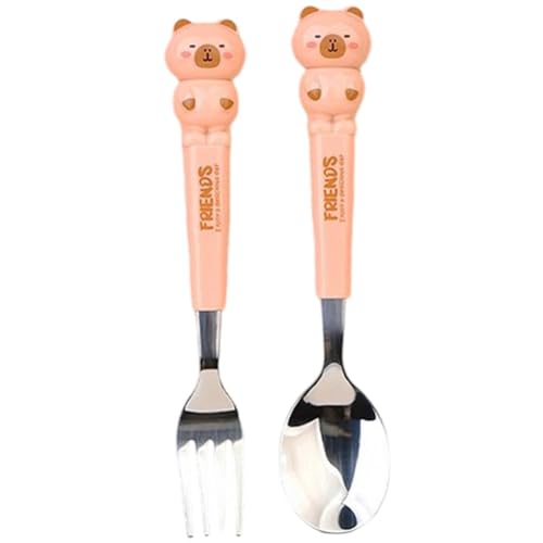 Jso Xv[ tH[NZbg  qpH ȒP  Jg[ |[^u wp wZp