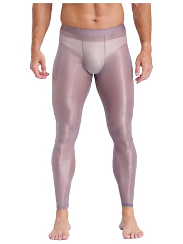 [Alvivi] Y V[X[ Xpbc MX X|[c^Cc RvbVEFA ZNV[  p[Xgb` g[jO^Cc KEFA W^Cc z O[ XL