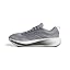 Grey/Aurora Onix/Grey