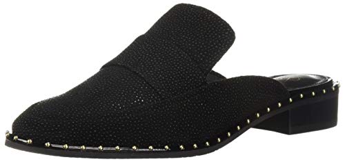 Image of Adrianna Papell Women's Panama