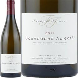 Amazon Co Jp フランソワ フュエ 白ワイン 2011年ブルゴーニュ アリゴテ フランソワ フュエ フランス ブルゴーニュ 750ml 白ワイン 通販 食品 飲料 お酒