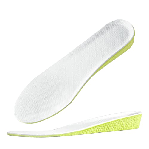 gL΂C̃C\[,gL΂C\[ - ڂɌȂgu[XgC\[AnCLOAjOAEH[LOA[Nu[cAAX`bNp̐gC\[ Hozilen