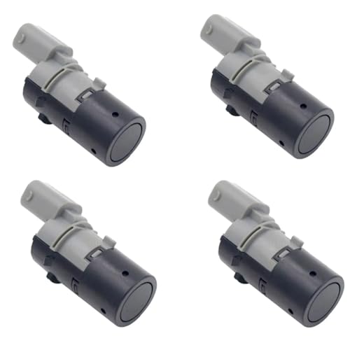 obNZT[ Compatible With E39 E46 E53 E60 E60N 4 66206989069 PDCobNAbvp[LOZT[ 66 206 989 069 66216911838 iƌ݊