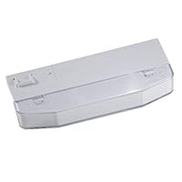 Algopix Similar Product 7 - Samsung DA9706333A Refrigerator Pantry