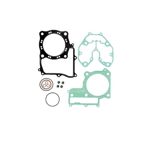 I[goCGWRv[gV_[Jo[KXPbgLbg TRX500FA Rubicon 500 4x4 TRX500FGA TRX500FPAp