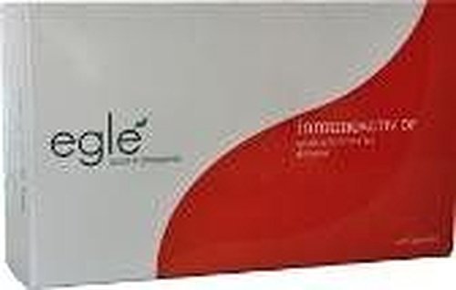 INMUNOACTIV DF 60 CAP