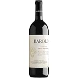 Nebbiolo: 100% Conterno Fantino - Barolo DOCG \