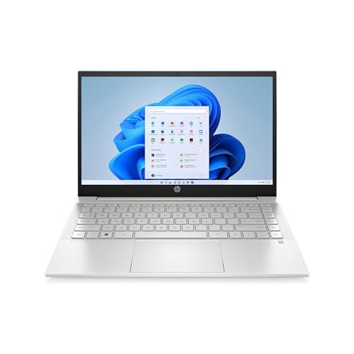 HP Pavilion 14-dv2514sa 14