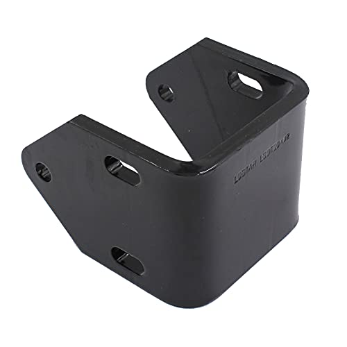 Ezgo Golf Cart Lift Kit 4" - Gas Txt/Medalist 4" Block Golf Cart Lift Kit 1994.5-2001.5 By Laformo #TOP3