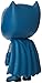 Funko 5 Star: Dc Comics - Batman Collectible Figure, Multicolor