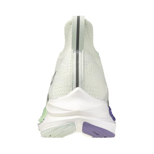Image of Mizuno Neo Zen Womens