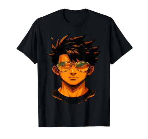 Headstrong the Face of Fire Freedom and Fury �m�x���e�B�M�t�g T�V���c
