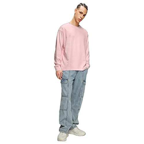 Image of Bewakoof Men T-Shirt
