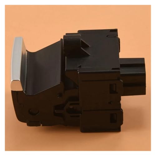 Interruptor Freno Mano Electrónico para Civic 2016-2018 ref 35355-TBA-A01 4