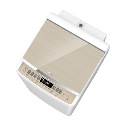 nCZX ܎ @ 10kg e Ƒp 2-4lp ᑛ ŒZ17 X}z [g  V[  \@\ Co[^[ ȃGl zCg/S[h HW-DG100XH