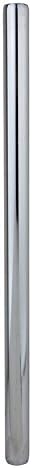 Sunlite Steel Pillar Seatpost