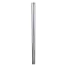 SUNLITE Steel Pillar Seatpost, 12 x 1-1/8