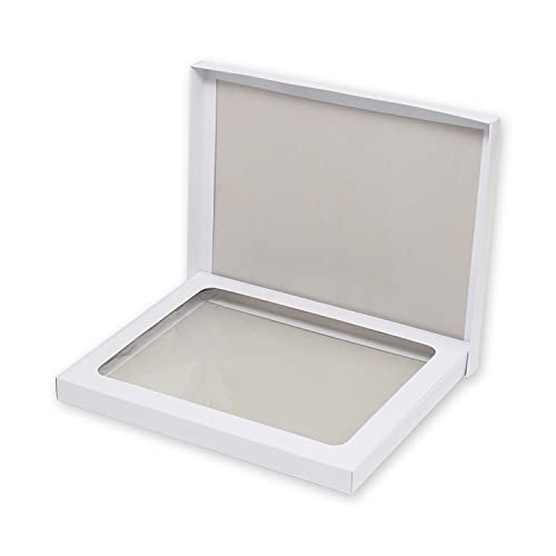 yP[X̔zHEIKO  fbNXn H-13 V[cp 006808510 1P[X(10×10 v100)