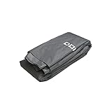 ドッペルギャンガー バイクガレージ2500ワイド 交換用カバー 【カバーのみ フレーム等は含まれていません】DCC538WRR-GY グレー W200 ×L(D)250 ×H192cm