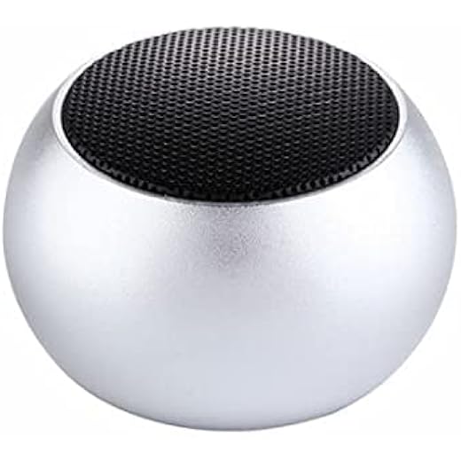 Wireless Bluetooth Speaker 5G