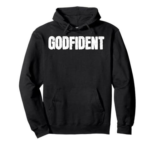 Godfident �N���X�`���� �M�� �_�ւ̐M�� �@������ �p�[�J�[
