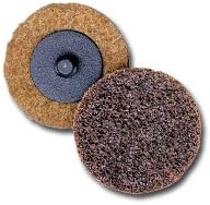 DISC Surface PREP 2 in. Course 25BOX