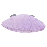 Perchoir pour perroquet brut : fabriqué avec , , stable et fiable, résistant à l'usure et aux morsures, support de recherche de nourriture pour perroquets