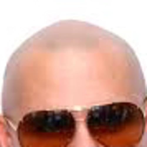 Fireball - Pitbull (ace girls&rsquo; version) Podcast Por  arte de portada