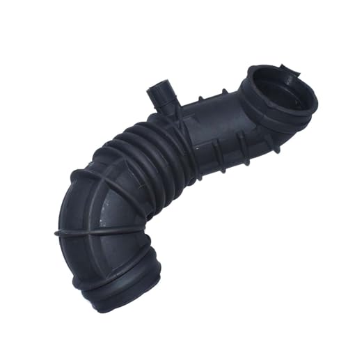 Tuyau d'admission pour Mini Cooper R50 R52 2002-2008 haute durabilité