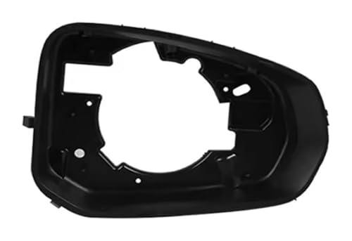 Coque rétroviseur LynkCo 02 03 pour trajets quotidiens et autoroute côté droit