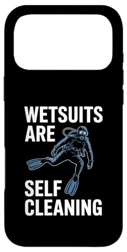 �E�F�b�g�X�[�c�̓Z���t�N���[�j���O�Ŗʔ����X�L���[�o�_�C�r���O �X�}�z�P�[�X iPhone 17 Pro Max �p